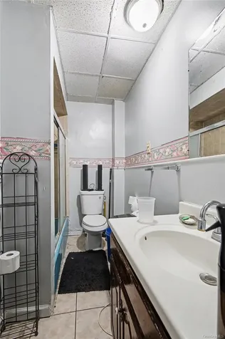 66 Broadway Haverstraw NY 10927