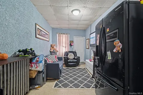66 Broadway Haverstraw NY 10927