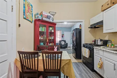 66 Broadway Haverstraw NY 10927