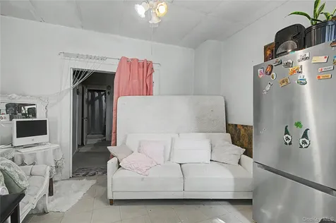 66 Broadway Haverstraw NY 10927