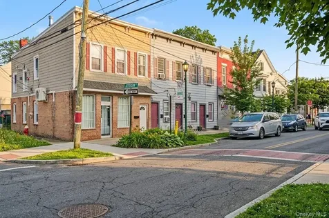 66 Broadway Haverstraw NY 10927