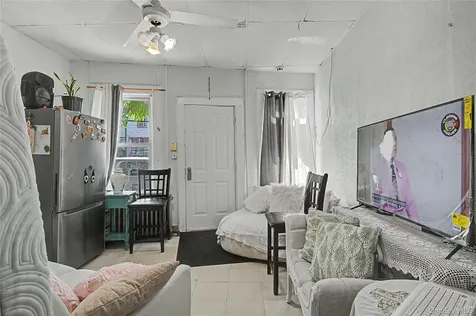 66 Broadway Haverstraw NY 10927