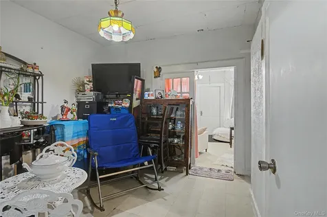 66 Broadway Haverstraw NY 10927