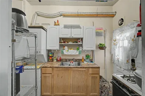 66 Broadway Haverstraw NY 10927