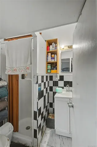 66 Broadway Haverstraw NY 10927