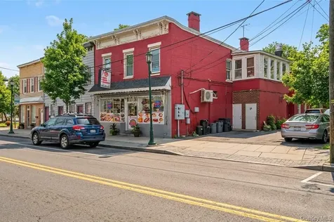 66 Broadway Haverstraw NY 10927