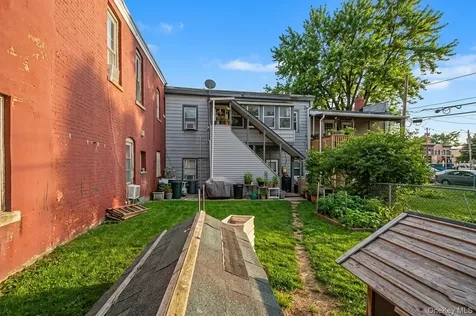 66 Broadway Haverstraw NY 10927