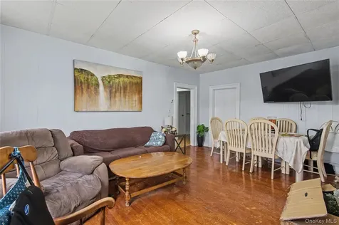 66 Broadway Haverstraw NY 10927