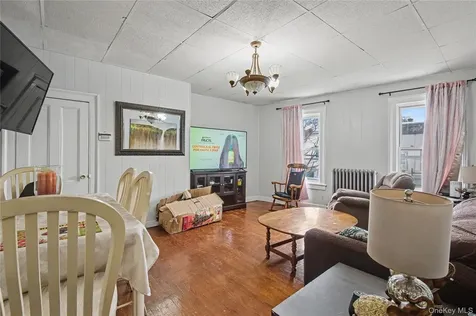 66 Broadway Haverstraw NY 10927