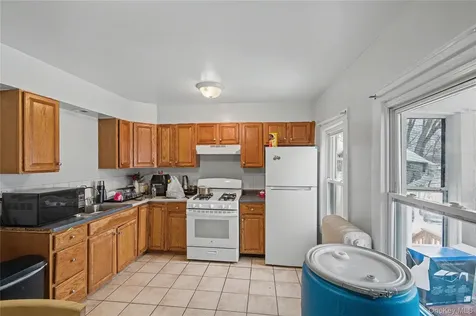 66 Broadway Haverstraw NY 10927