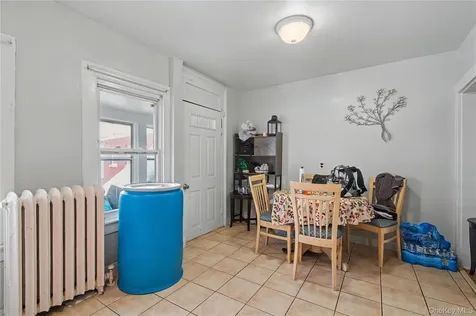 66 Broadway Haverstraw NY 10927