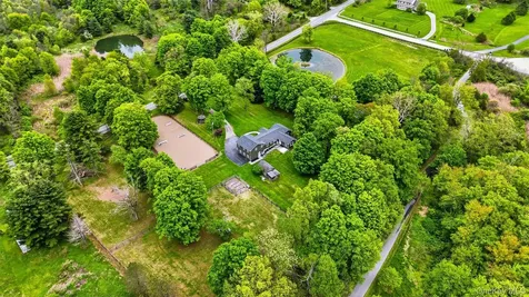 308 Hollow Road Staatsburg NY 12580