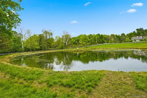 308 Hollow Road Staatsburg NY 12580