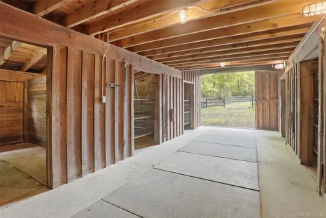 308 Hollow Road Staatsburg NY 12580