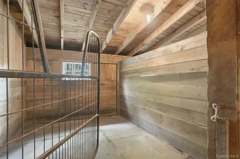 308 Hollow Road Staatsburg NY 12580