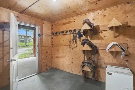308 Hollow Road Staatsburg NY 12580