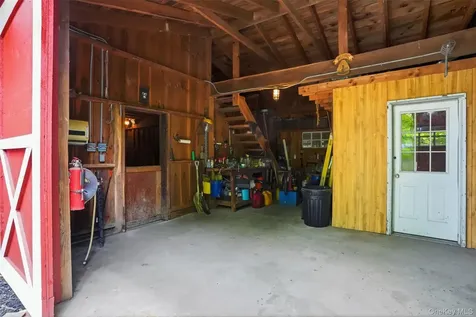 308 Hollow Road Staatsburg NY 12580