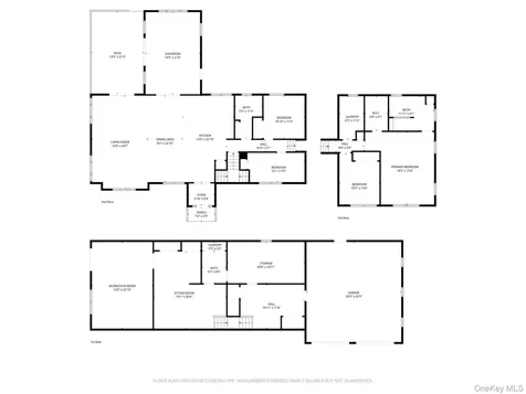 308 Hollow Road Staatsburg NY 12580
