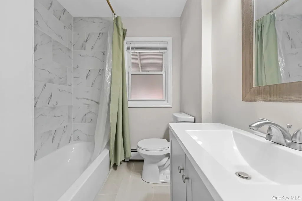 20 Dewitt Street Valley Stream NY 11580