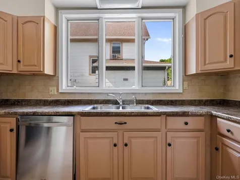 169 E Chester Street Kingston NY 12401