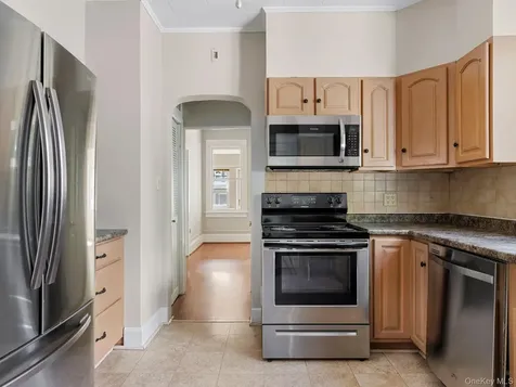 169 E Chester Street Kingston NY 12401