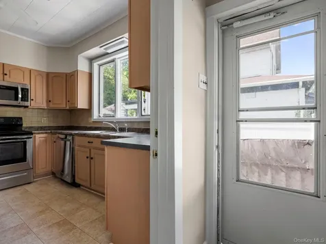 169 E Chester Street Kingston NY 12401
