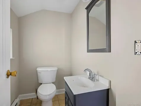 169 E Chester Street Kingston NY 12401