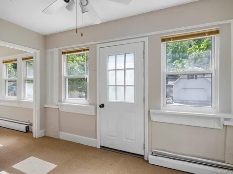 169 E Chester Street Kingston NY 12401