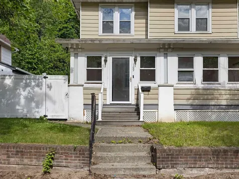 169 E Chester Street Kingston NY 12401
