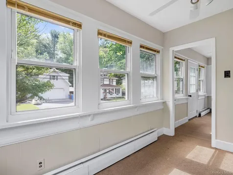 169 E Chester Street Kingston NY 12401
