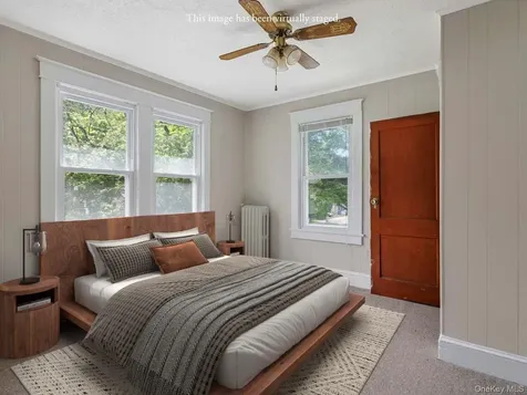 169 E Chester Street Kingston NY 12401