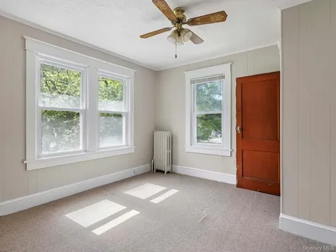 169 E Chester Street Kingston NY 12401