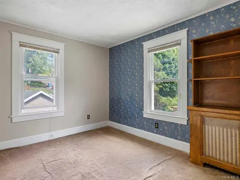169 E Chester Street Kingston NY 12401