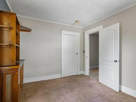 169 E Chester Street Kingston NY 12401