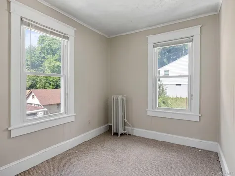 169 E Chester Street Kingston NY 12401