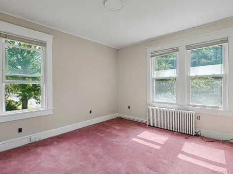 169 E Chester Street Kingston NY 12401