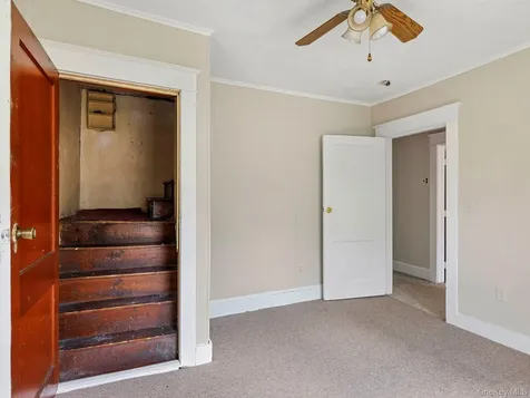 169 E Chester Street Kingston NY 12401