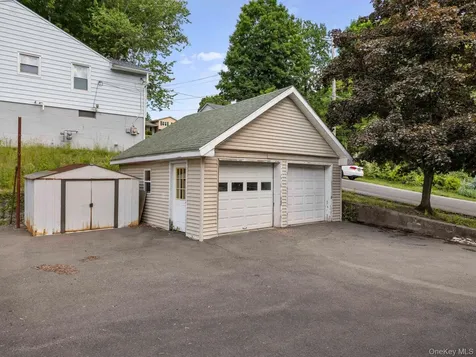 169 E Chester Street Kingston NY 12401