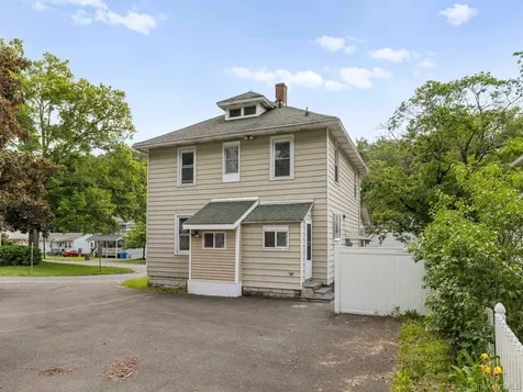 169 E Chester Street Kingston NY 12401
