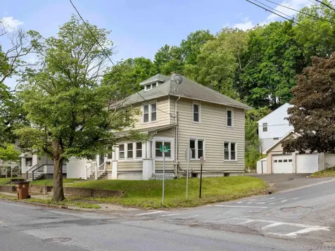 169 E Chester Street Kingston NY 12401