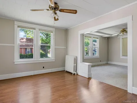 169 E Chester Street Kingston NY 12401