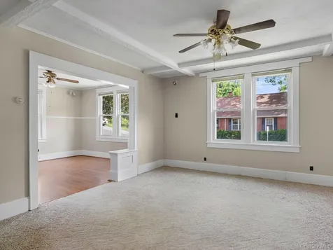 169 E Chester Street Kingston NY 12401