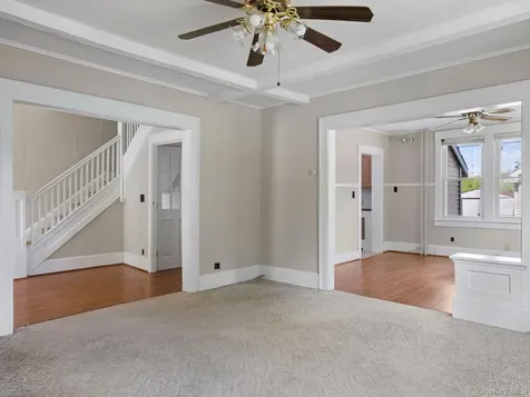 169 E Chester Street Kingston NY 12401