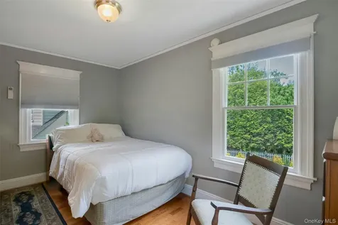 1 8th Street Pelham NY 10803