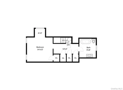 1 8th Street Pelham NY 10803