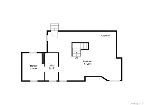 1 8th Street Pelham NY 10803