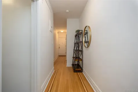 60 W Broad Street Mount Vernon NY 10552