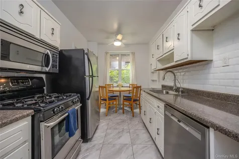 60 W Broad Street Mount Vernon NY 10552