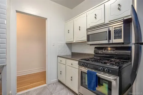 60 W Broad Street Mount Vernon NY 10552