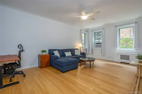 60 W Broad Street Mount Vernon NY 10552